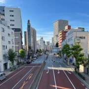 ヒメ日記 2025/05/21 09:47 投稿 あさひ 熟女デリヘル秘宝館Z