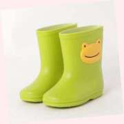 ヒメ日記 2025/06/11 19:01 投稿 あさひ 熟女デリヘル秘宝館Z