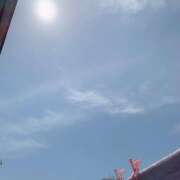 ヒメ日記 2025/06/13 09:56 投稿 あさひ 熟女デリヘル秘宝館Z