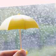 ヒメ日記 2025/06/14 18:53 投稿 あさひ 熟女デリヘル秘宝館Z