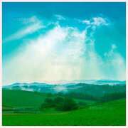 ヒメ日記 2025/06/15 13:56 投稿 あさひ 熟女デリヘル秘宝館Z