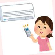 ヒメ日記 2025/06/17 10:00 投稿 あさひ 熟女デリヘル秘宝館Z