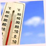 ヒメ日記 2025/06/17 19:03 投稿 あさひ 熟女デリヘル秘宝館Z