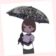 ヒメ日記 2025/06/18 10:55 投稿 あさひ 熟女デリヘル秘宝館Z