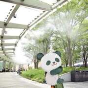 ヒメ日記 2025/06/19 13:57 投稿 あさひ 熟女デリヘル秘宝館Z