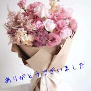 ヒメ日記 2025/06/22 18:33 投稿 あさひ 熟女デリヘル秘宝館Z