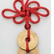 ヒメ日記 2025/06/30 19:13 投稿 あさひ 熟女デリヘル秘宝館Z