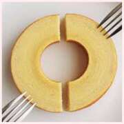 ヒメ日記 2025/07/02 10:03 投稿 あさひ 熟女デリヘル秘宝館Z