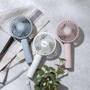 ヒメ日記 2025/07/03 18:10 投稿 あさひ 熟女デリヘル秘宝館Z