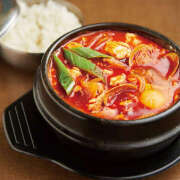 ヒメ日記 2025/07/07 18:08 投稿 あさひ 熟女デリヘル秘宝館Z