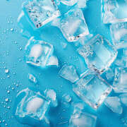 ヒメ日記 2025/07/08 10:00 投稿 あさひ 熟女デリヘル秘宝館Z