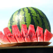 ヒメ日記 2025/07/08 18:03 投稿 あさひ 熟女デリヘル秘宝館Z