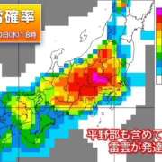 ヒメ日記 2025/07/10 10:06 投稿 あさひ 熟女デリヘル秘宝館Z