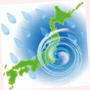 ヒメ日記 2025/07/13 20:04 投稿 あさひ 熟女デリヘル秘宝館Z