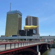 ヒメ日記 2025/07/24 09:58 投稿 あさひ 熟女デリヘル秘宝館Z