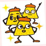 ヒメ日記 2025/07/30 09:34 投稿 あさひ 熟女デリヘル秘宝館Z