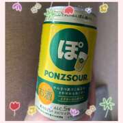 ヒメ日記 2025/08/03 17:38 投稿 あさひ 熟女デリヘル秘宝館Z