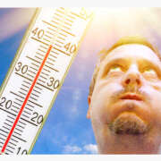 ヒメ日記 2025/08/04 14:15 投稿 あさひ 熟女デリヘル秘宝館Z