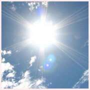 ヒメ日記 2025/08/05 08:48 投稿 あさひ 熟女デリヘル秘宝館Z