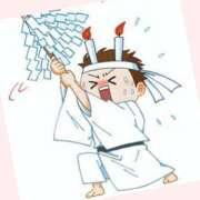 ヒメ日記 2025/08/06 09:33 投稿 あさひ 熟女デリヘル秘宝館Z