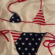 ヒメ日記 2025/08/08 16:19 投稿 あさひ 熟女デリヘル秘宝館Z