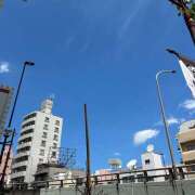 ヒメ日記 2025/08/15 09:56 投稿 あさひ 熟女デリヘル秘宝館Z