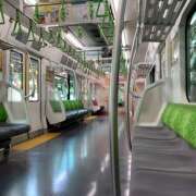 ヒメ日記 2025/08/17 17:25 投稿 あさひ 熟女デリヘル秘宝館Z