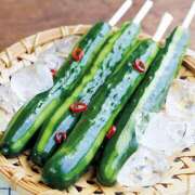 ヒメ日記 2025/08/20 09:47 投稿 あさひ 熟女デリヘル秘宝館Z