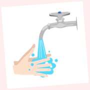 ヒメ日記 2025/08/23 09:53 投稿 あさひ 熟女デリヘル秘宝館Z