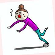 ヒメ日記 2025/08/23 19:03 投稿 あさひ 熟女デリヘル秘宝館Z