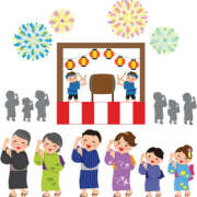 ヒメ日記 2025/08/25 09:39 投稿 あさひ 熟女デリヘル秘宝館Z