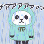 ヒメ日記 2025/08/27 18:46 投稿 あさひ 熟女デリヘル秘宝館Z