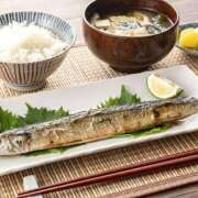 ヒメ日記 2025/09/08 14:18 投稿 あさひ 熟女デリヘル秘宝館Z