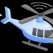 ヒメ日記 2025/09/15 09:30 投稿 あさひ 熟女デリヘル秘宝館Z