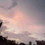 ヒメ日記 2025/09/15 18:04 投稿 あさひ 熟女デリヘル秘宝館Z