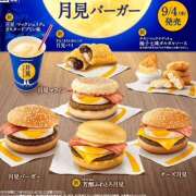 ヒメ日記 2025/09/16 10:49 投稿 あさひ 熟女デリヘル秘宝館Z