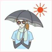 ヒメ日記 2025/09/17 10:37 投稿 あさひ 熟女デリヘル秘宝館Z