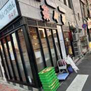 ヒメ日記 2025/09/19 17:17 投稿 あさひ 熟女デリヘル秘宝館Z