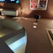 ヒメ日記 2025/09/20 17:51 投稿 あさひ 熟女デリヘル秘宝館Z