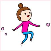 ヒメ日記 2025/09/23 10:43 投稿 あさひ 熟女デリヘル秘宝館Z