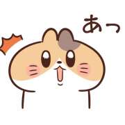 ヒメ日記 2025/09/30 10:57 投稿 あさひ 熟女デリヘル秘宝館Z