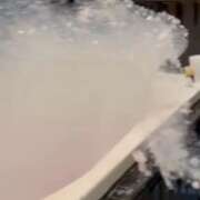 ヒメ日記 2025/10/09 18:14 投稿 あさひ 熟女デリヘル秘宝館Z