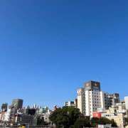 ヒメ日記 2025/10/18 10:33 投稿 あさひ 熟女デリヘル秘宝館Z