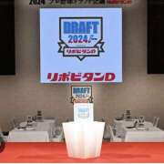 ヒメ日記 2025/10/23 17:40 投稿 あさひ 熟女デリヘル秘宝館Z