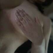 ヒメ日記 2025/11/02 20:03 投稿 あさひ 熟女デリヘル秘宝館Z