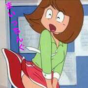 ヒメ日記 2025/11/03 18:13 投稿 あさひ 熟女デリヘル秘宝館Z