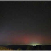 ヒメ日記 2025/11/13 11:56 投稿 あさひ 熟女デリヘル秘宝館Z