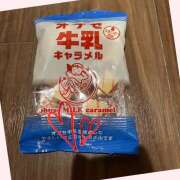 ヒメ日記 2025/11/19 18:15 投稿 あさひ 熟女デリヘル秘宝館Z