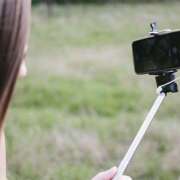 ヒメ日記 2025/11/20 13:58 投稿 あさひ 熟女デリヘル秘宝館Z