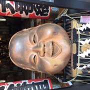 ヒメ日記 2025/11/23 10:43 投稿 あさひ 熟女デリヘル秘宝館Z